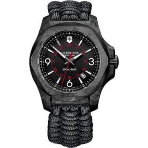 Victorinox Swiss Army I.N.O.X. 241776