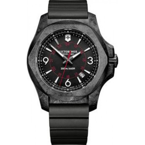 Victorinox Swiss Army I.N.O.X. 241777