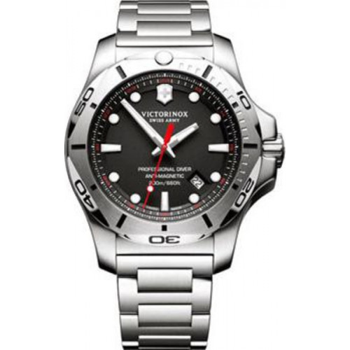 Victorinox Swiss Army I.N.O.X. 241781