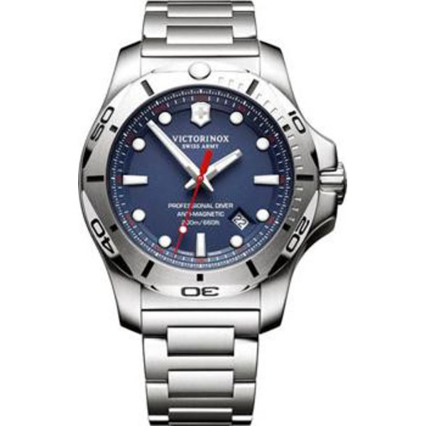 Victorinox Swiss Army I.N.O.X. 241782