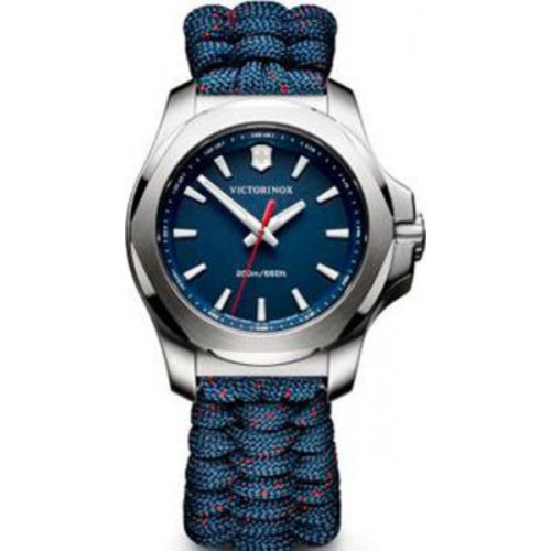 Victorinox Swiss Army I.N.O.X. V 241770