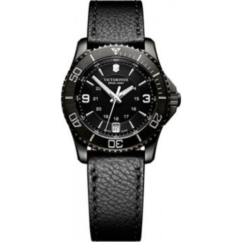 Victorinox Swiss Army Maverick Chrono 241788