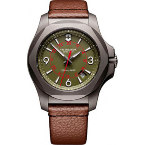 Victorinox Swiss Army I.N.O.X. 241779