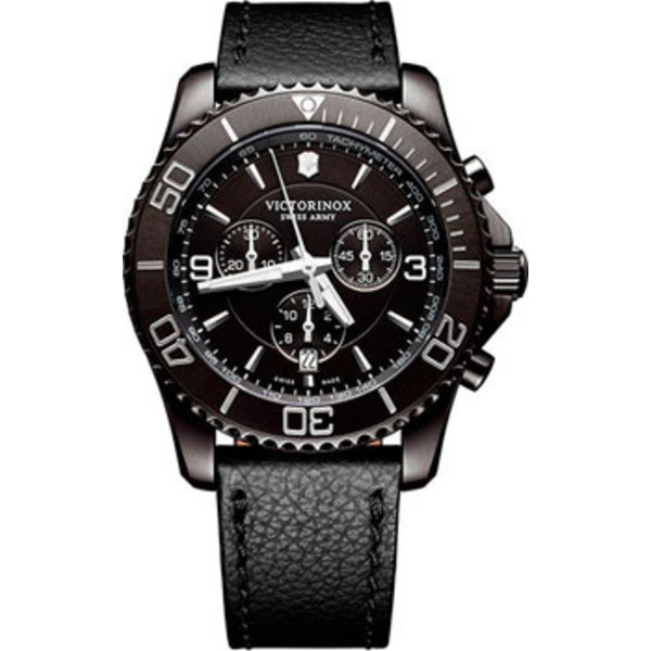 Victorinox Swiss Army Maverick Chrono 241786