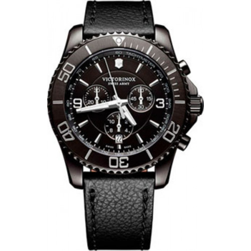Victorinox Swiss Army Maverick Chrono 241786