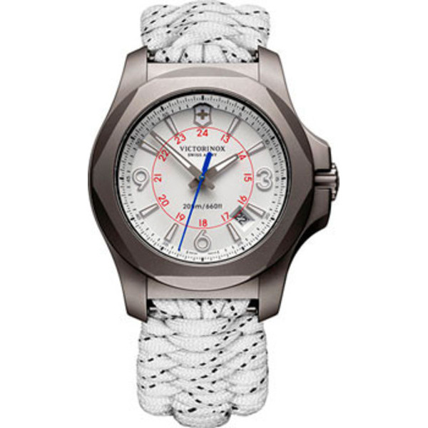Victorinox Swiss Army I.N.O.X. 241772.1