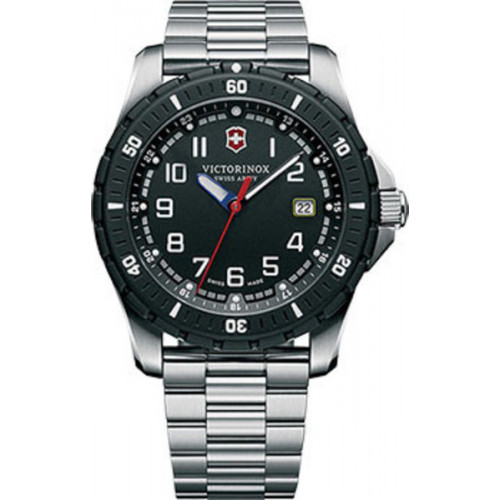 Victorinox Swiss Army Maverick Sport 241675