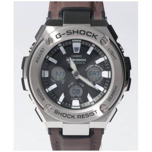 Casio G-Shock GST-W330L