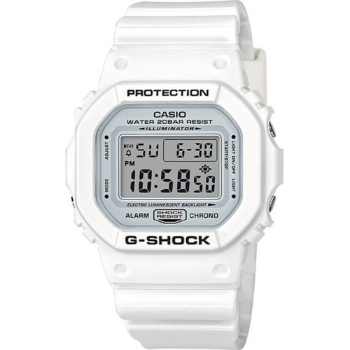 Casio G-Shock DW-5600MW-7