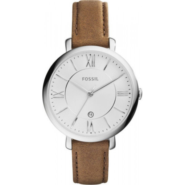 Fossil Jacqueline ES3708