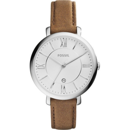 Fossil Jacqueline ES3708