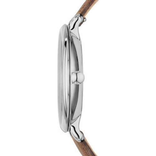 Fossil Jacqueline ES3708
