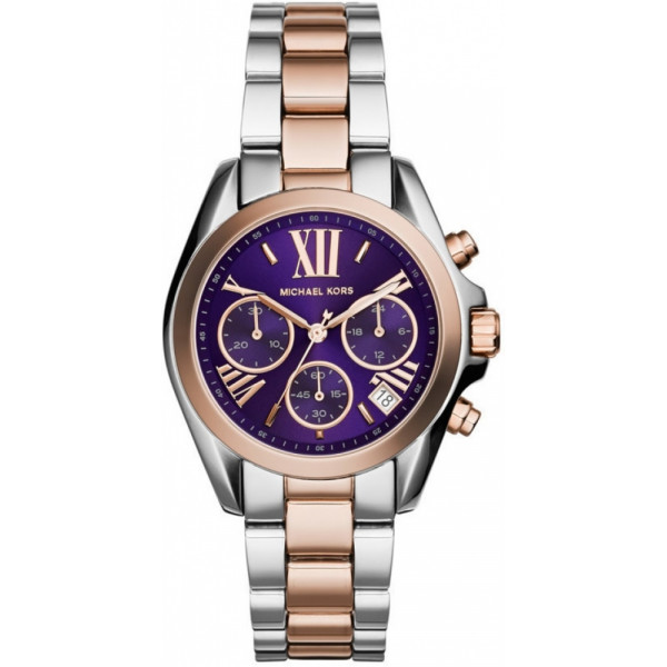 Michael Kors MK6074