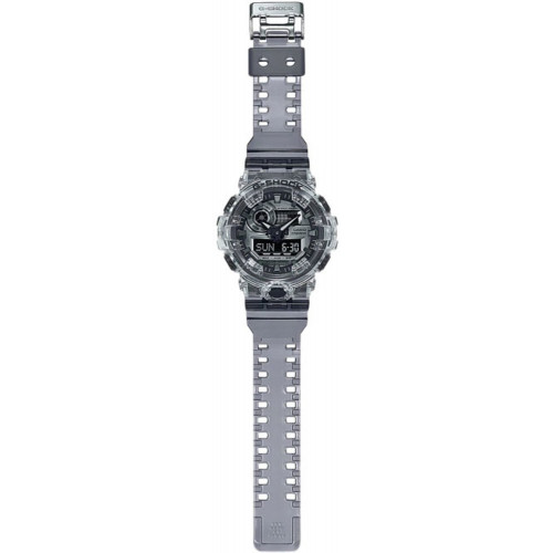 Casio G-Shock GA-700SK-1AER