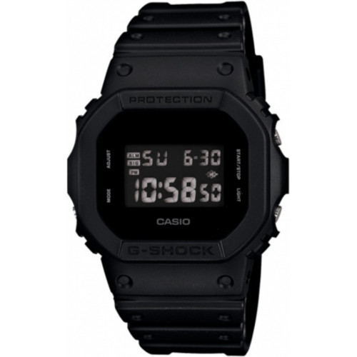 Casio G-Shock DW-5600BB-1ER