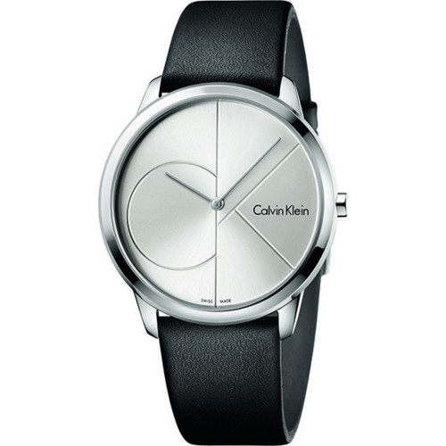 Calvin Klein Minimal K3M221CY