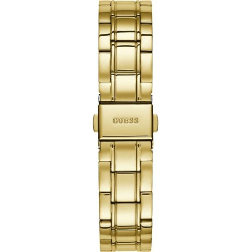 Guess Greenwich W0985L2