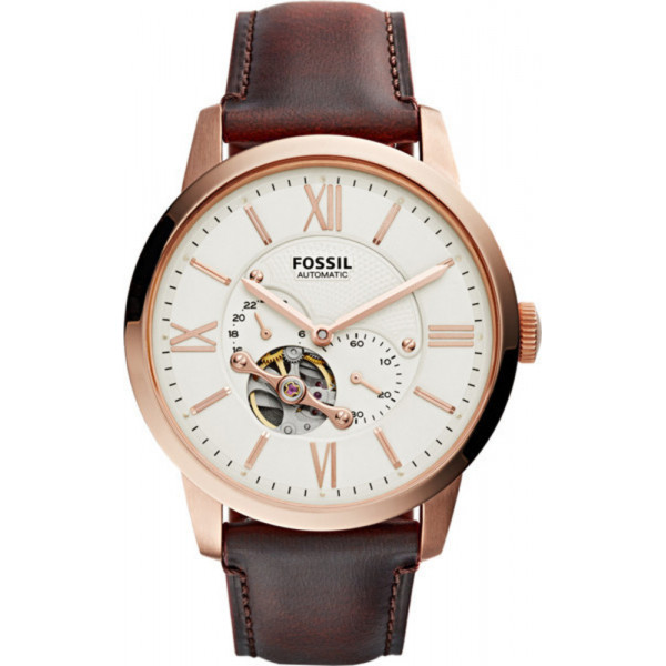 Fossil Townsman ME3105