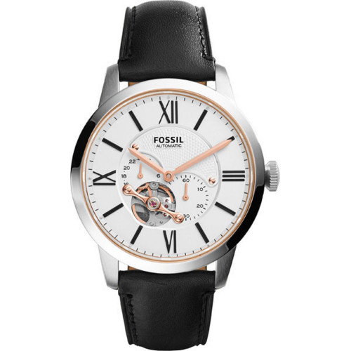 Fossil Townsman ME3104