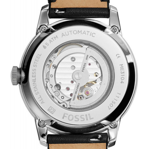 Fossil Townsman ME3104