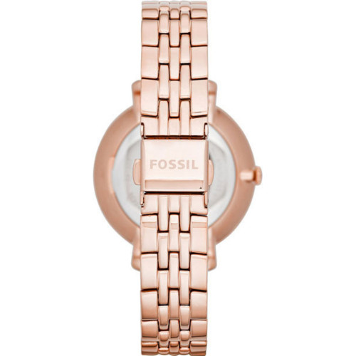 Fossil Jacqueline ES3435