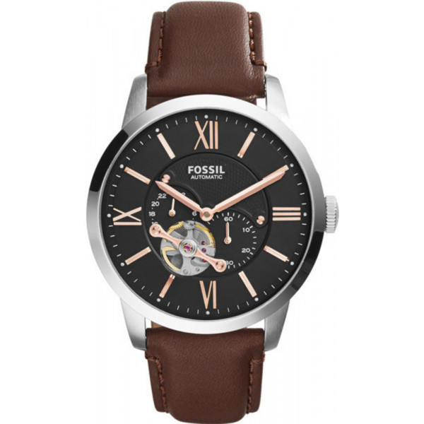 Fossil Townsman ME3061