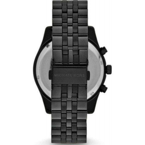 Michael Kors Lexington MK8320 с хронографом
