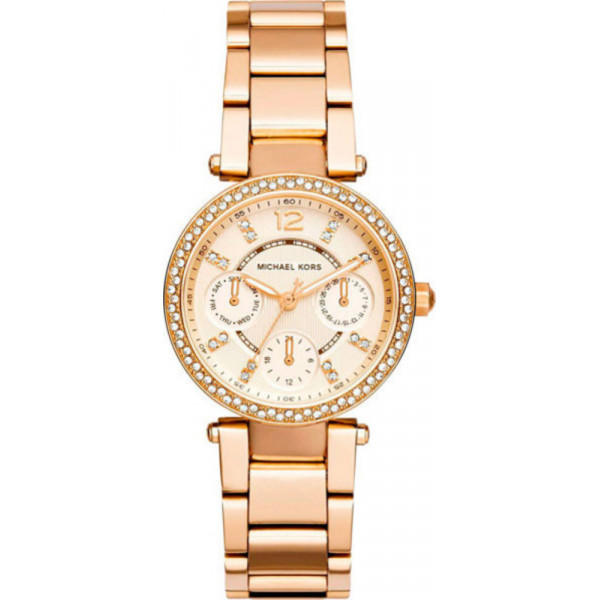 Michael Kors Parker MK6056