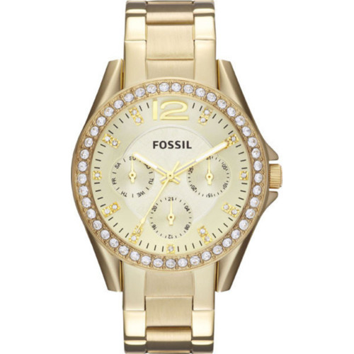 Fossil Riley ES3203