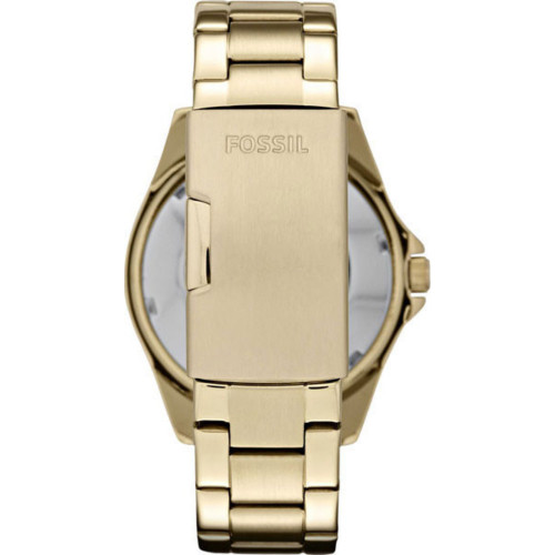 Fossil Riley ES3203