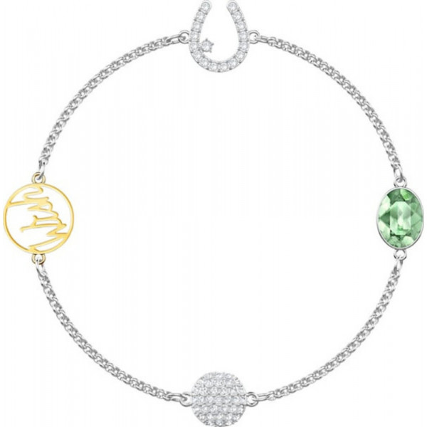 Браслет Swarovski 5432672