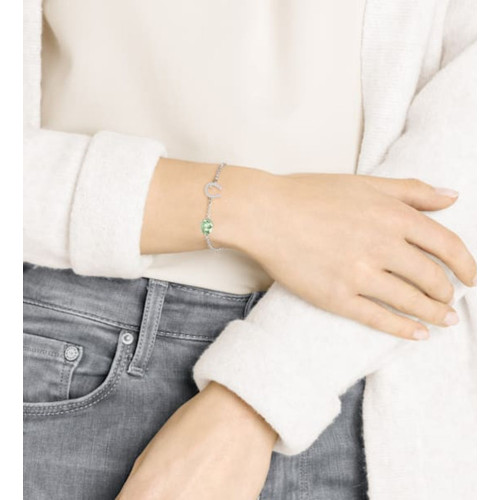 Браслет Swarovski 5432672