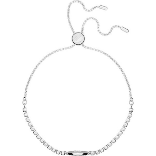Браслет Swarovski 5368546