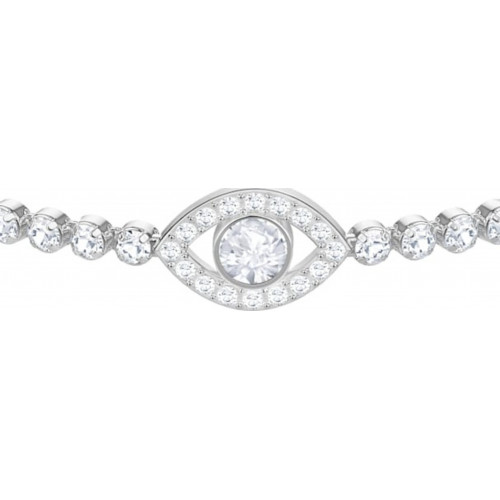 Браслет Swarovski 5368546