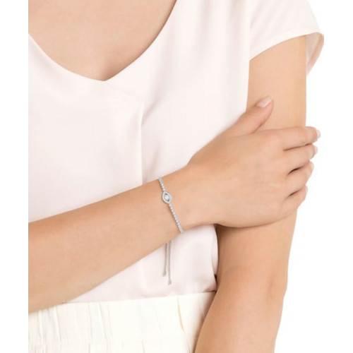 Браслет Swarovski 5368546