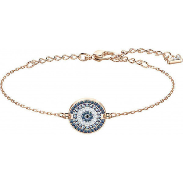 Браслет Swarovski 5429128