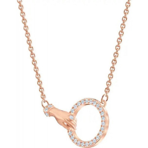 Колье Swarovski 5489573