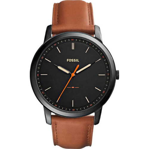 Fossil The Minimalist FS5305