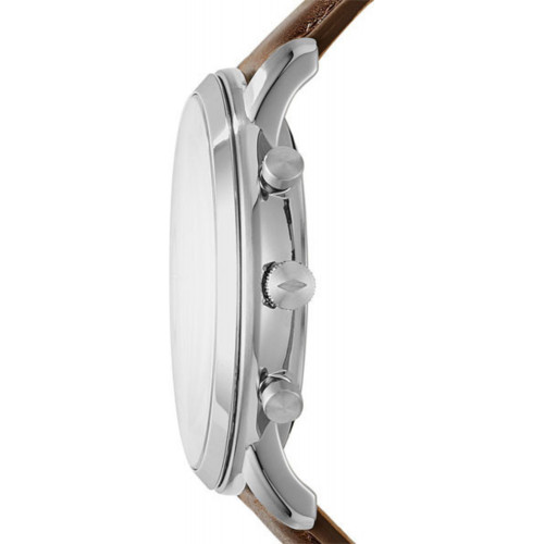 Fossil Neutra FS5380 с хронографом