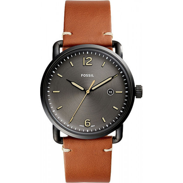 Fossil Commuter FS5276