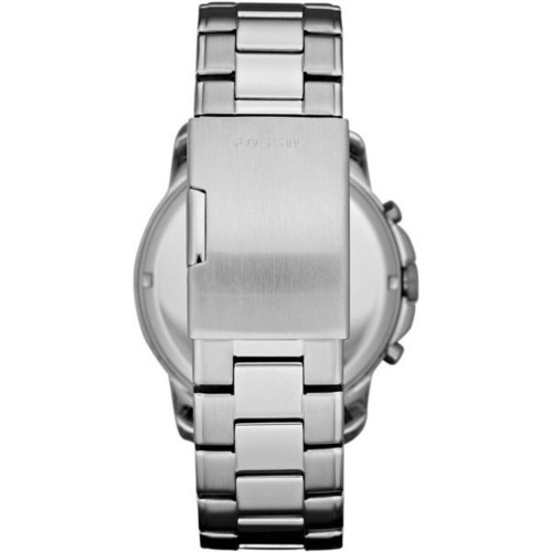 Fossil Grant FS4736 с хронографом