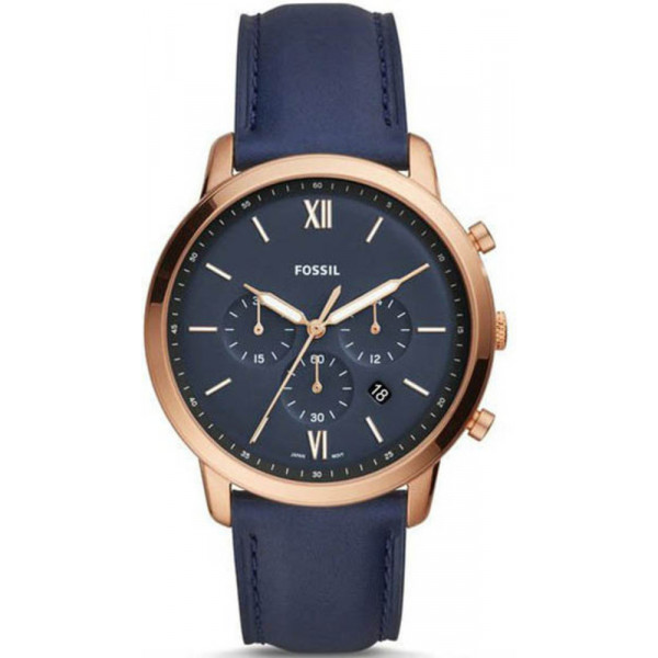 Fossil Neutra FS5454