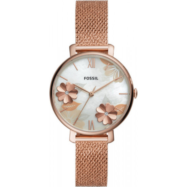 Fossil Jacqueline ES4534