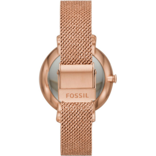 Fossil Jacqueline ES4534