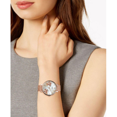 Fossil Jacqueline ES4534