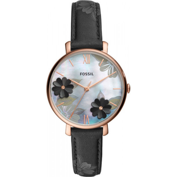 Fossil Jacqueline ES4535