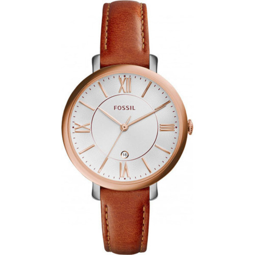 Fossil Jacqueline ES3842