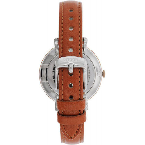 Fossil Jacqueline ES3842