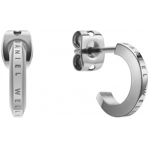Серьги Daniel Wellington Elan Earrings