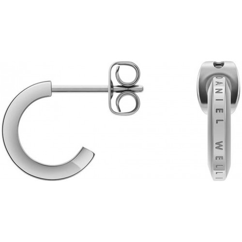 Серьги Daniel Wellington Elan Earrings